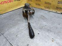 Рычаг ручного тормоза (ручника) OONP2R Renault Laguna купить с доставкой