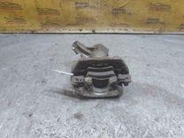 Суппорт задний правый Y2OLU8 Opel Vectra купить с доставкой