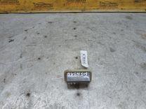 Подсветка номера TLG43Y Toyota Avensis