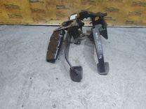 Узел педальный (блок педалей) 789ZPA Ford Mondeo купить в магазине запчастей бу