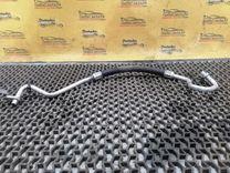 Трубка кондиционера K60Y9E Renault Clio