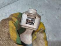 Датчик удара XTDX6M Mitsubishi Carisma купить