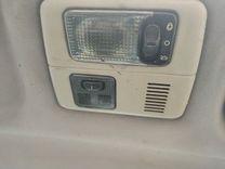 Фонарь салона (плафон) TN6Q0E Peugeot 406