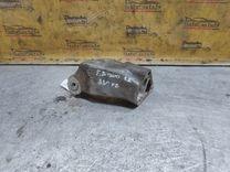 Кронштейн двигателя CQPIR2 Fiat Bravo купить с доставкой