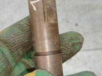 Форсунка 8KD5KH Volkswagen Sharan купить