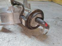 Замок зажигания YKLM2T Mitsubishi Carisma купить