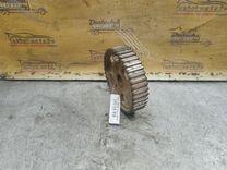 Шкив распредвала E0RZXM Ford Mondeo - Фото 2