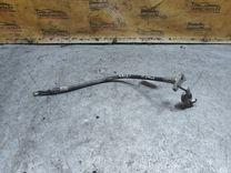 Клемма аккумулятора минус G5NCKH Opel Corsa - Фото 5