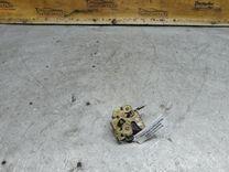 Замок стекла двери багажника ALK9H6 Renault Laguna - Фото 1