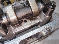 Головка блока цилиндров 83W9AH Mercedes Sprinter - Фото 18