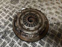 Комплект сцепления 760BMW Opel Corsa - Фото 3