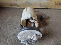 Датчик уровня топлива G6AINY Nissan Almera Tino купить с доставкой