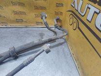 Трубка кондиционера 1G5HDE Volkswagen Passat купить