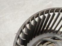 Моторчик печки OAHQUJ Renault Scenic RX4 купить с доставкой