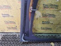 Стекло заднее UHTTL5 Ford Focus - Фото 5