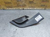 Динамик высокочастотный (пищалка) QMS9A4 Ford Focus - Фото 1