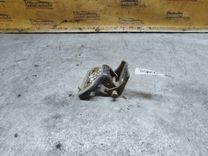 Петля двери передней левой QN50JO Citroen C5