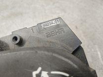 Блок управления печки/климат-контроля G5ES2P Citroen Xsara Picasso купить с доставкой