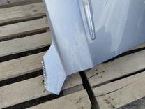 Крыло переднее правое Y2KTK3 Alfa Romeo 159 купить с доставкой