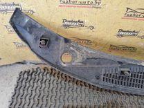 Дождевик YHDGIF Ford Escort купить с доставкой