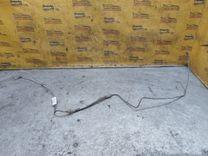 Трубка сцепления 1LOABK Kia Carnival купить с доставкой