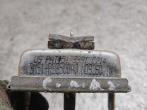 Ограничитель открывания двери передней 99JPDX Ford C-Max купить на авторазборке