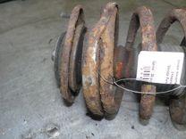 Опора амортизатора верхняя (чашка) Q9EUX4 Skoda Felicia - Фото 3