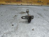 Ограничитель открывания двери передней 821CG1 Opel Zafira купить