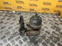 Подушка крепления КПП HCAMV6 Ford Galaxy - Фото 1