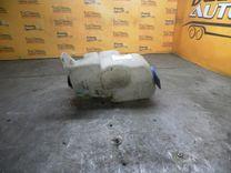 Бачок омывателя 9UTVTF Volkswagen Golf купить в магазине запчастей бу