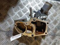 Корпус термостата 8G24LU Citroen Evasion - Фото 1