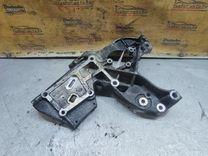 Кронштейн гидроусилителя 7A28SI Fiat  - Фото 1