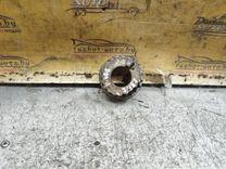 Шестерня коленвала DTLP8A Peugeot 406 - Фото 1