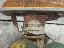 Повторитель передний левый C7HDFG Citroen Xantia - Фото 4