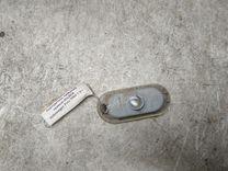 Повторитель передний правый 0ULDC9 Volkswagen Polo купить с доставкой. Огромный выбор запчастей и марок авто. У нас есть практически все.