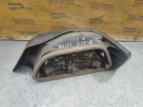 Фонарь задний левый 8QZ8XQ Peugeot 605 - Фото 4