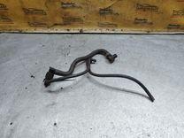 Трубка вакуумная N1AKVQ Renault Laguna