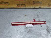 Стоп-сигнал S6Z7ZS Skoda Fabia купить с доставкой