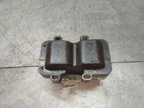 Катушка зажигания OK5KC9 Renault Kangoo - Фото 2