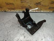 Кронштейн гидроусилителя RGSHKE Peugeot 406 - Фото 1