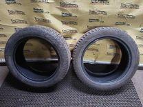 Шина Sunfull 225/50 R17 8YSIE6 8YSIE6 Sunfull - Фото 5