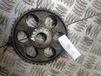 Шкив распредвала O3KK5A Audi A4