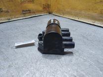 Катушка зажигания E1NSAP Daewoo Leganza купить в магазине запчастей бу