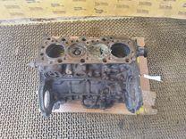 Блок цилиндров GB3092 Opel Meriva