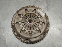 Комплект сцепления UHY7D0 Peugeot Partner