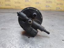 Корпус топливного фильтра 58RUWV Renault Scenic купить с доставкой