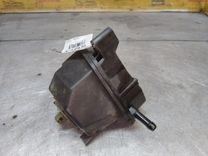 Бачок гидроусилителя ZSG4BS Volkswagen Golf - Фото 5