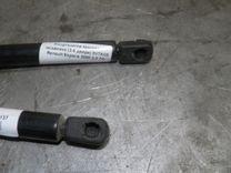 Амортизатор крышки багажника (3-5 двери) 8V7AO5 Renault Espace купить