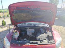Блок предохранителей O1UTT4 Dodge Caliber - Фото 1