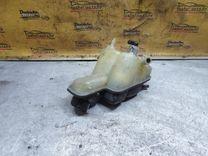 Бачок расширительный XMJMGT Mercedes A W168 - Фото 6